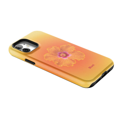 Solaris iPhone Case gallery - Iphone_12_Iphone_2