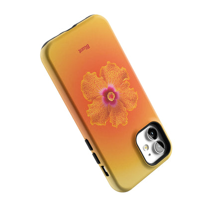 Solaris iPhone Case gallery - Iphone_12_Iphone_5