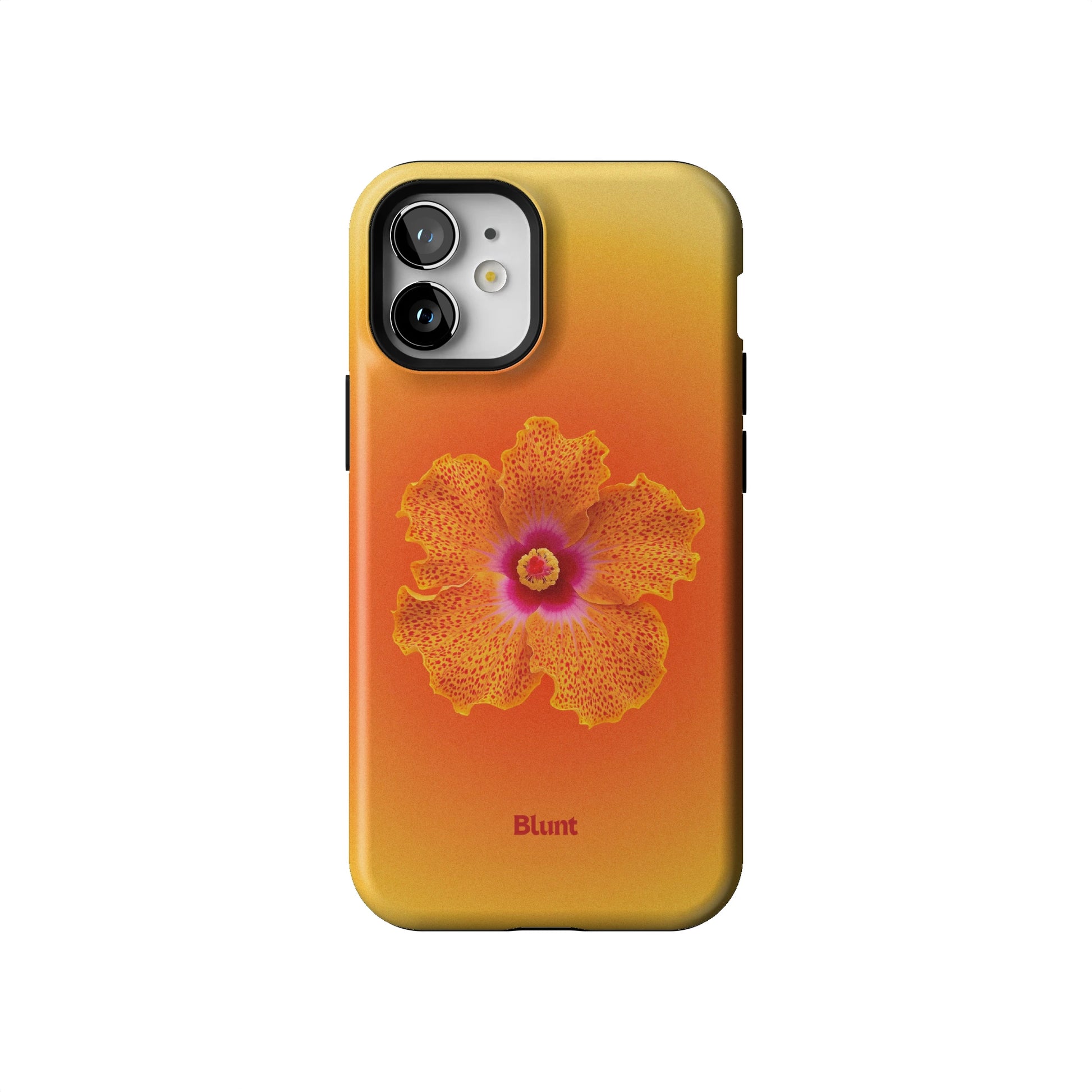 Solaris iPhone Case gallery - Iphone_12_Mini_Air_Plus_1