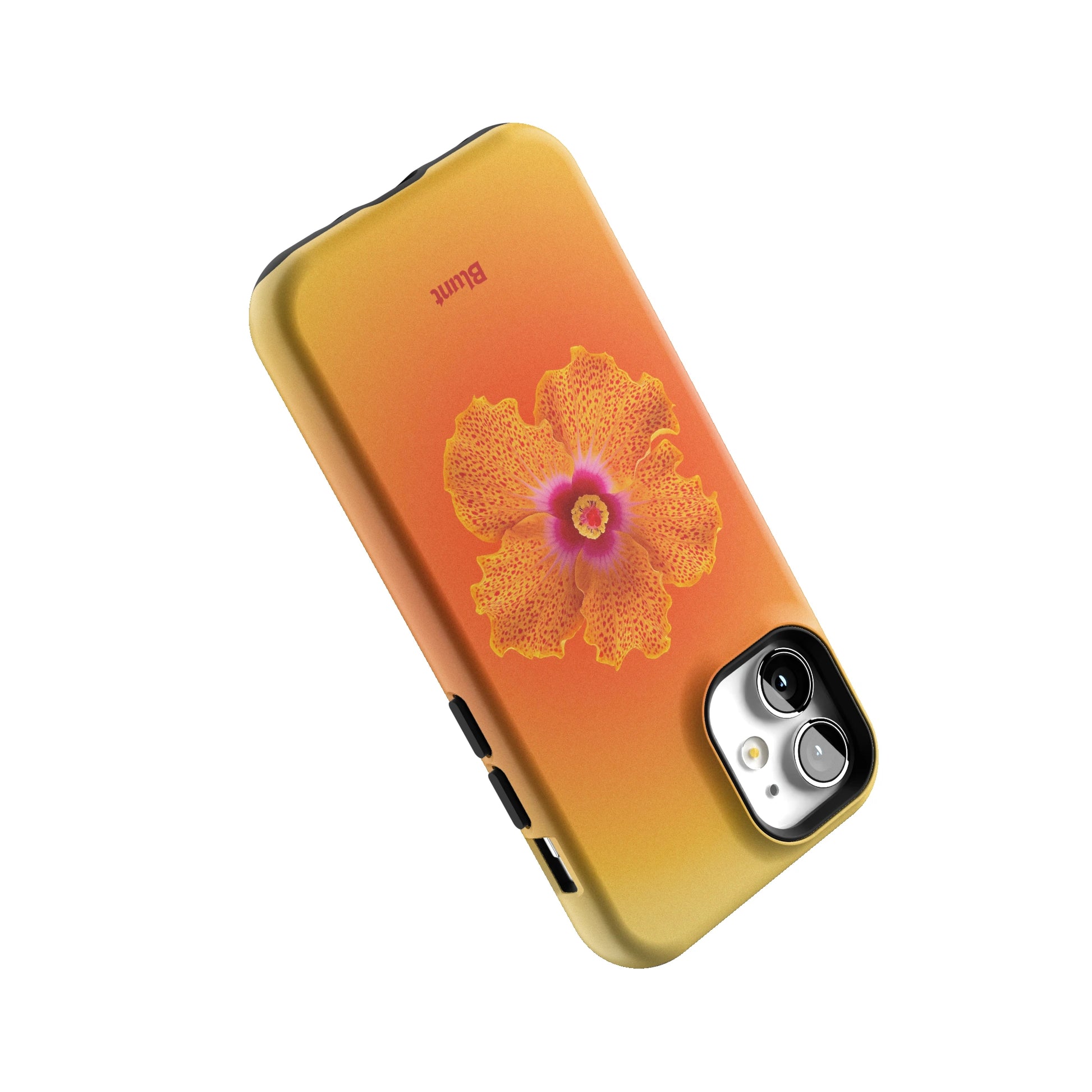 Solaris iPhone Case gallery - Iphone_12_Mini_Air_Plus_5