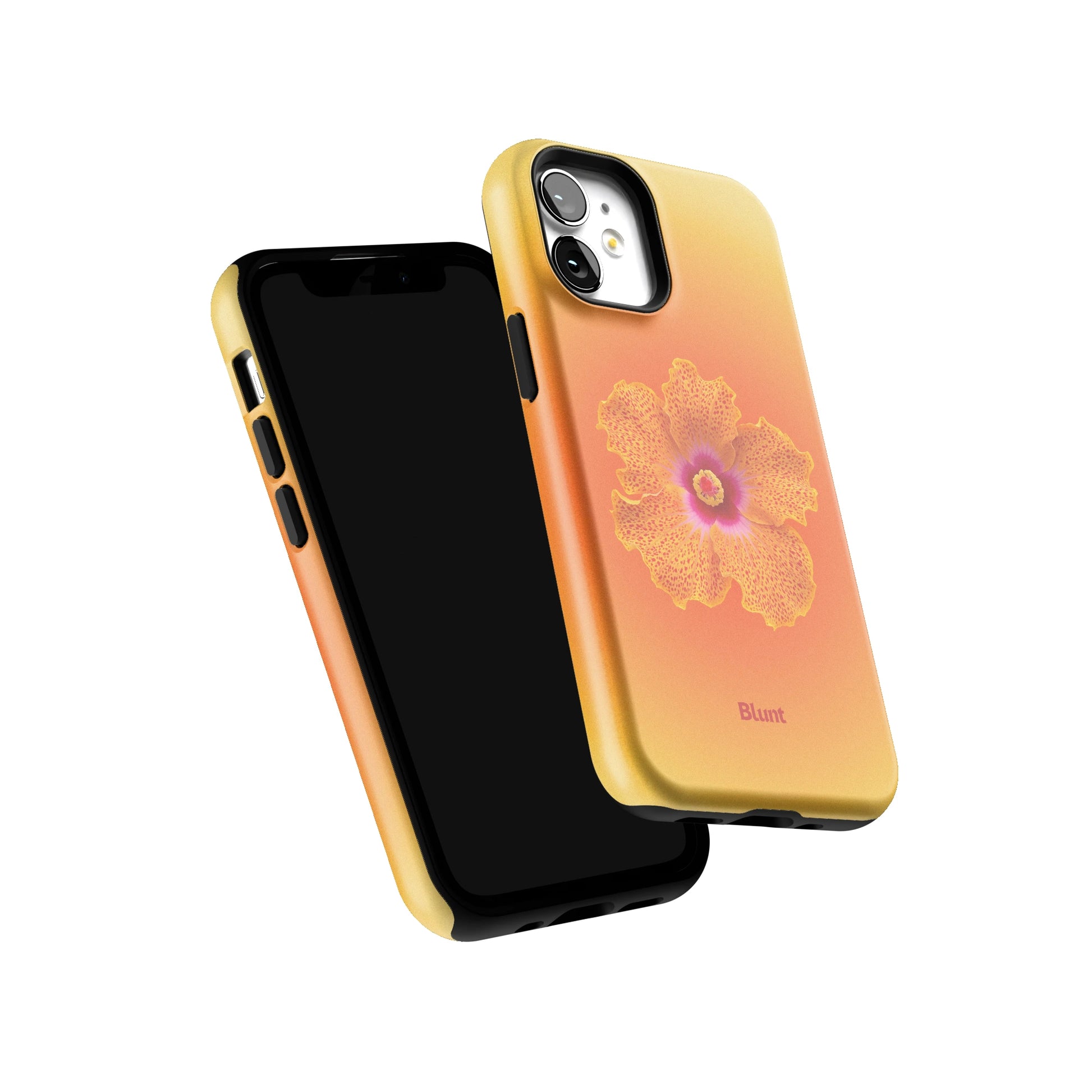 Solaris iPhone Case gallery - Iphone_12_Mini_Air_Plus_6