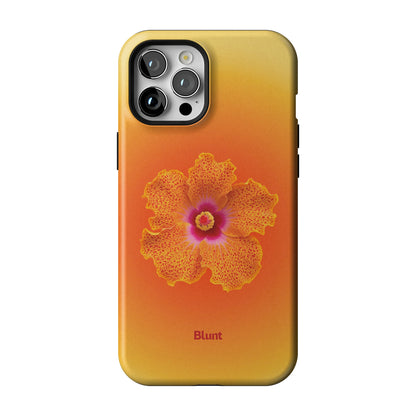 Solaris iPhone Case gallery - Iphone_12_Pro_Max_1