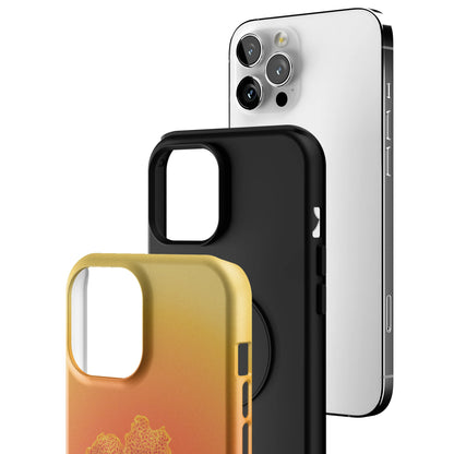 Solaris iPhone Case gallery - Iphone_12_Pro_Max_3