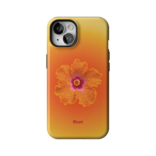 Solaris iPhone Case gallery - Iphone_13_Iphone_1