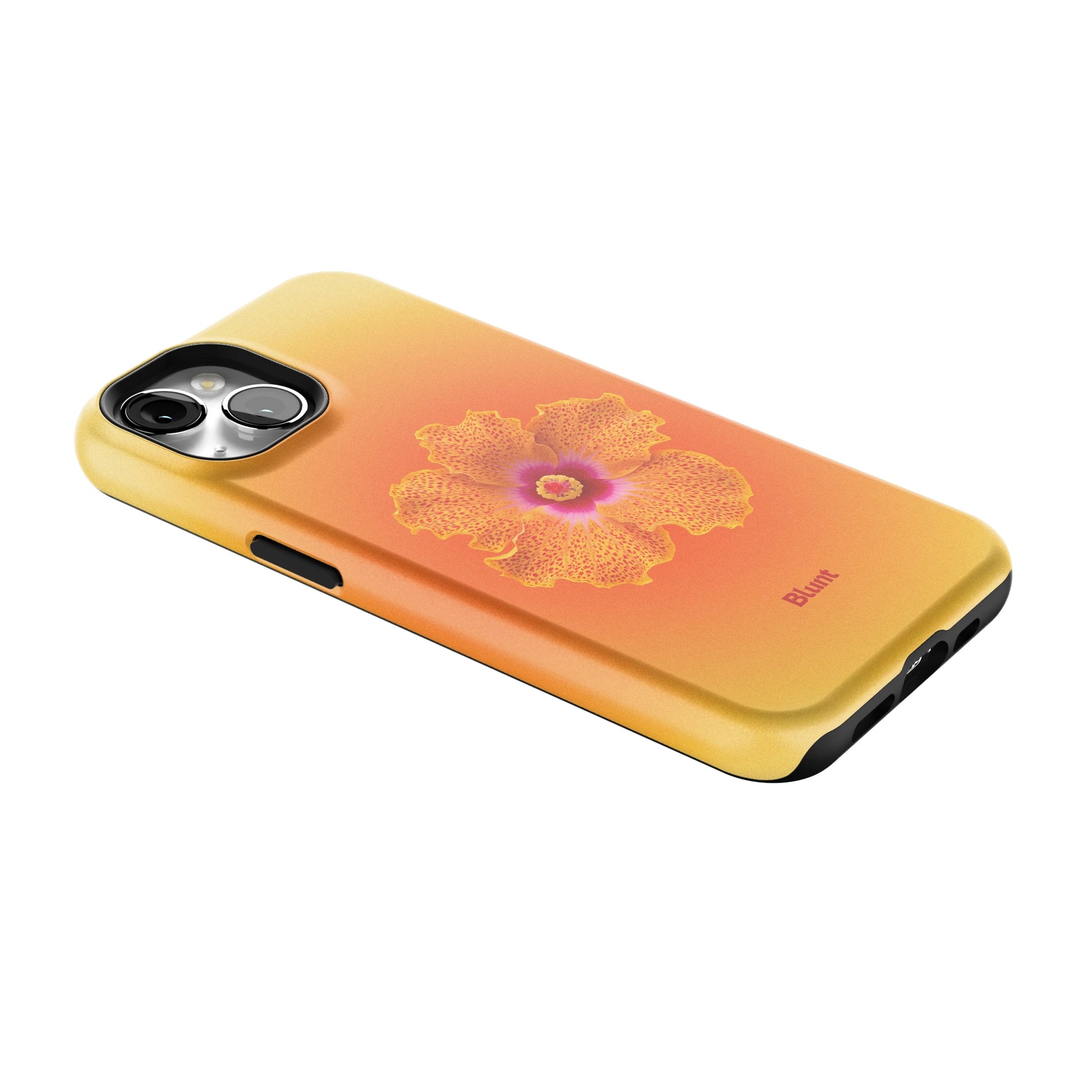 Solaris iPhone Case gallery - Iphone_13_Iphone_2