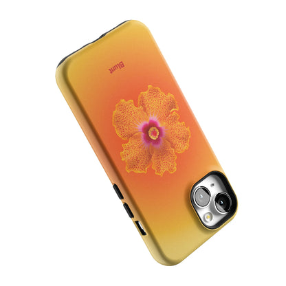 Solaris iPhone Case gallery - Iphone_13_Iphone_5