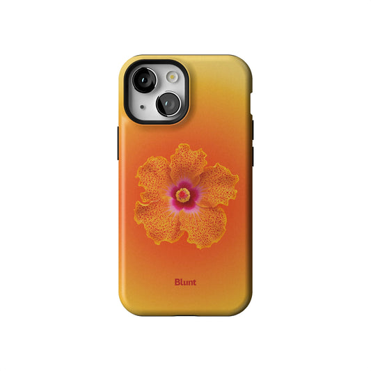 Solaris iPhone Case gallery - Iphone_13_Mini_Air_Plus_1
