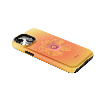 Solaris iPhone Case gallery - Iphone_13_Mini_Air_Plus_2