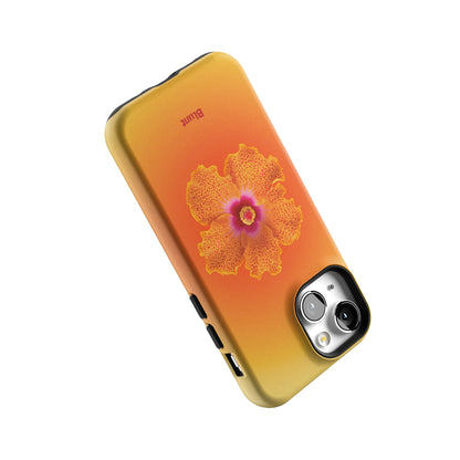 Solaris iPhone Case gallery - Iphone_13_Mini_Air_Plus_5