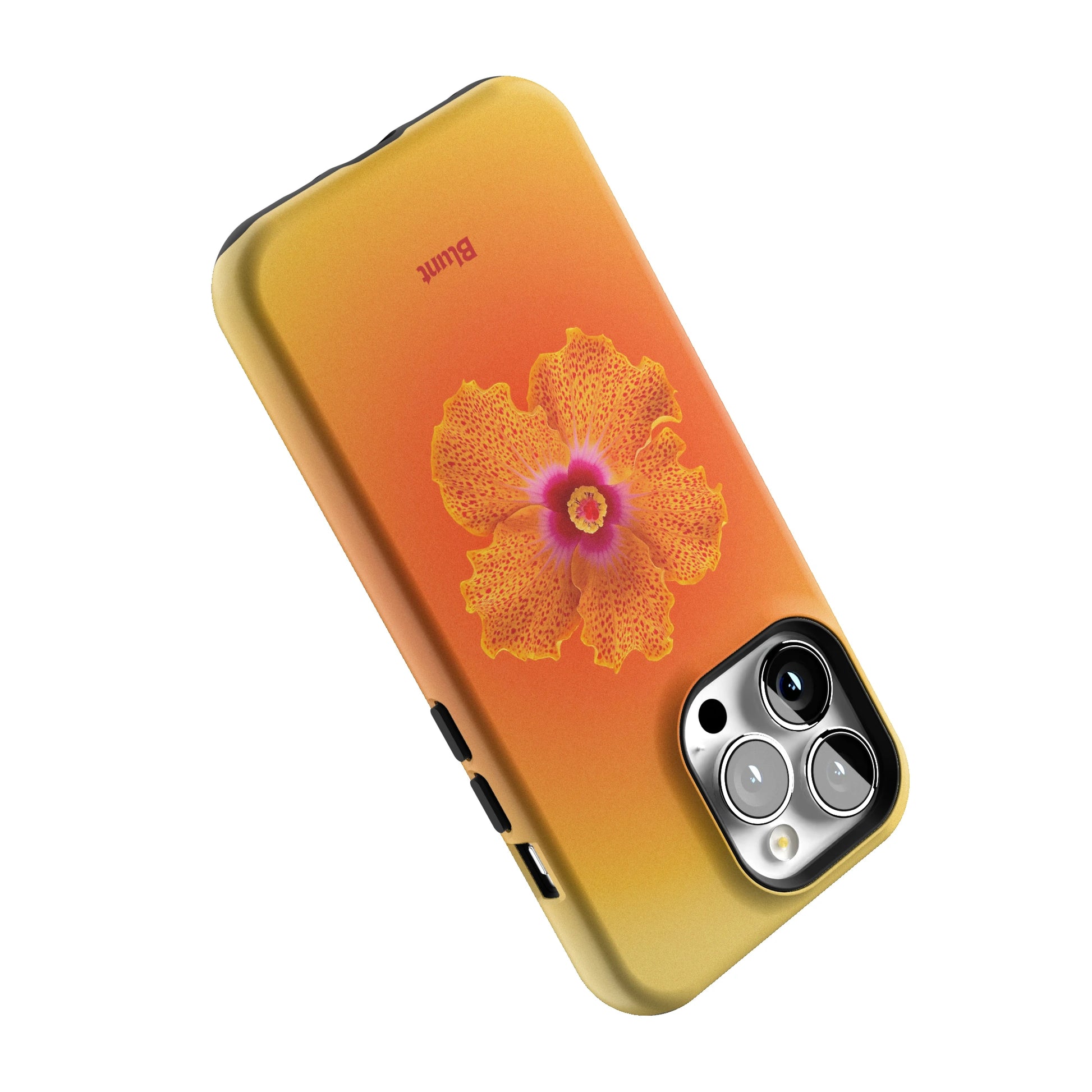 Solaris iPhone Case gallery - Iphone_13_Pro_5