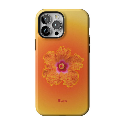 Solaris iPhone Case gallery - Iphone_13_Pro_Max_1