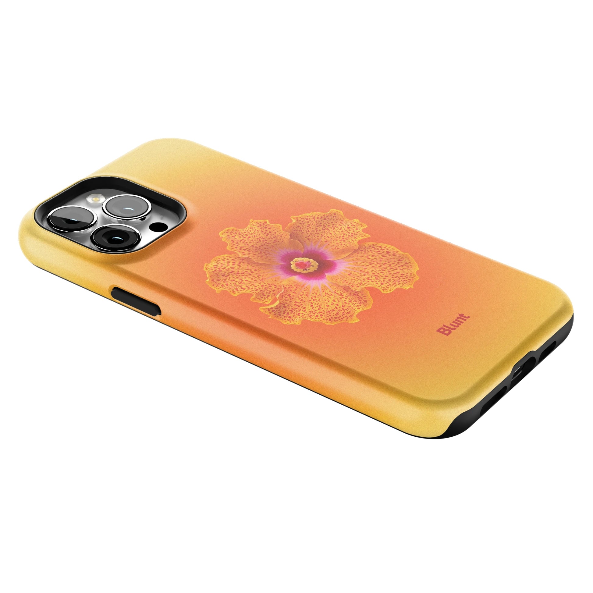 Solaris iPhone Case gallery - Iphone_13_Pro_Max_2