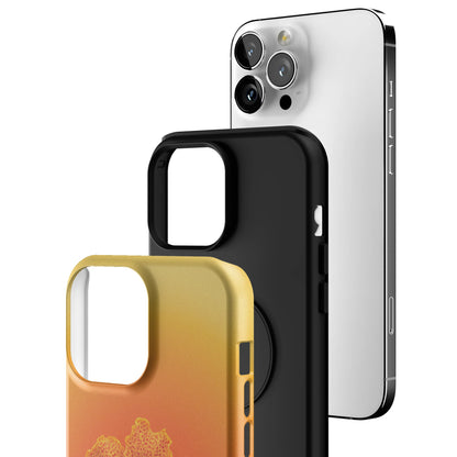 Solaris iPhone Case gallery - Iphone_13_Pro_Max_3