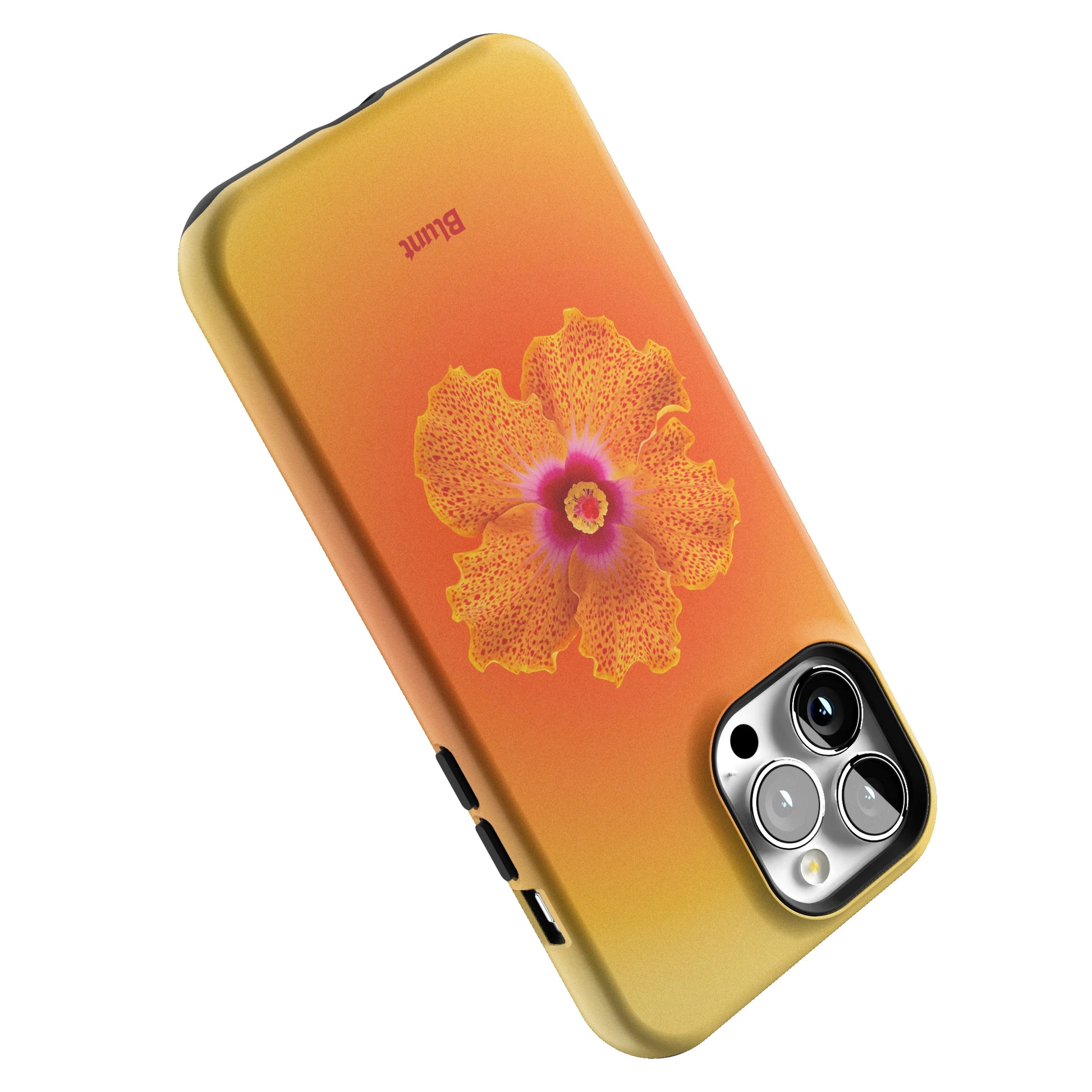 Solaris iPhone Case gallery - Iphone_13_Pro_Max_5