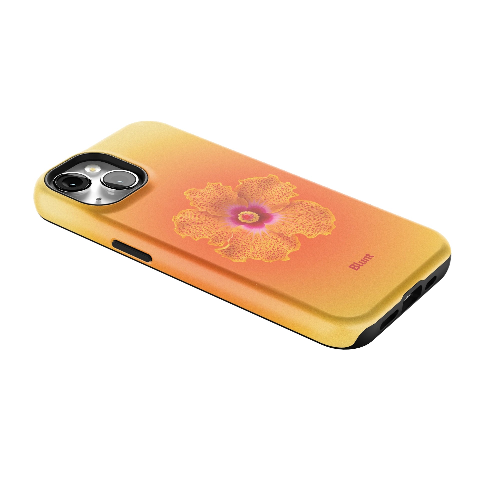 Solaris iPhone Case gallery - Iphone_14_Iphone_2