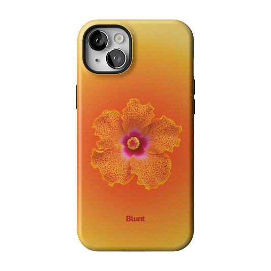 Solaris iPhone Case gallery - Iphone_14_Mini_Air_Plus_1
