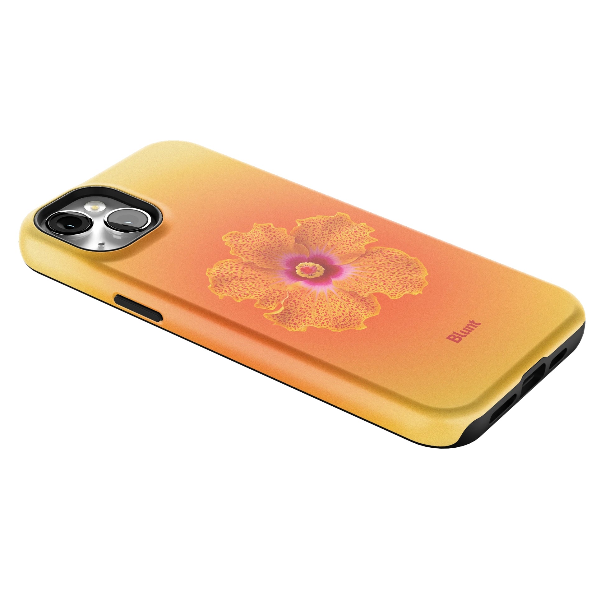 Solaris iPhone Case gallery - Iphone_14_Mini_Air_Plus_2