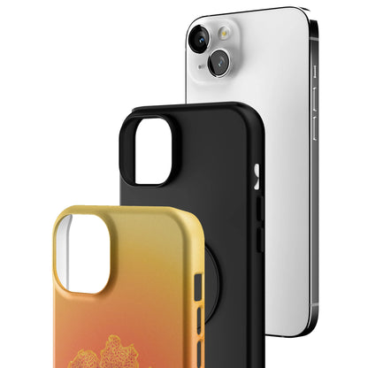 Solaris iPhone Case gallery - Iphone_14_Mini_Air_Plus_3