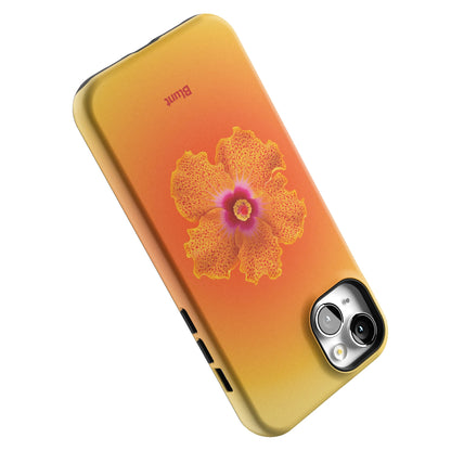 Solaris iPhone Case gallery - Iphone_14_Mini_Air_Plus_5