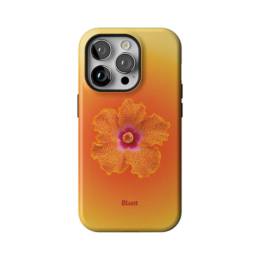 Solaris iPhone Case gallery - Iphone_14_Pro_1