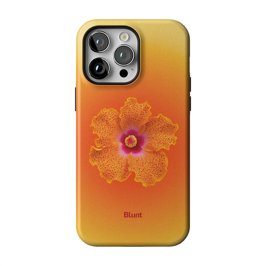 Solaris iPhone Case gallery - Iphone_14_Pro_Max_1