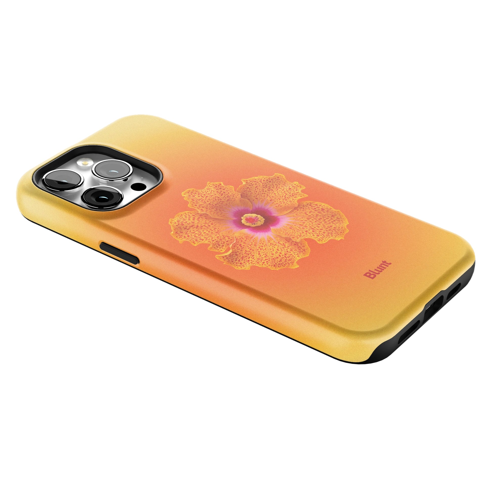 Solaris iPhone Case gallery - Iphone_14_Pro_Max_2