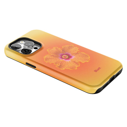 Solaris iPhone Case gallery - Iphone_14_Pro_Max_2