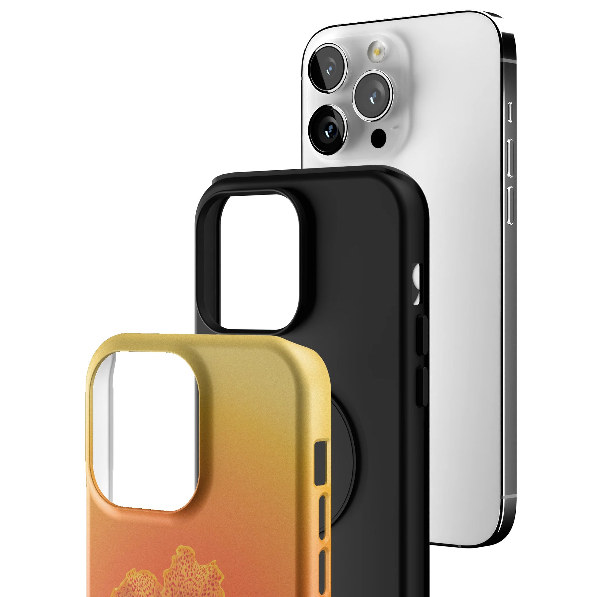 Solaris iPhone Case gallery - Iphone_14_Pro_Max_3