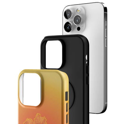 Solaris iPhone Case gallery - Iphone_14_Pro_Max_3