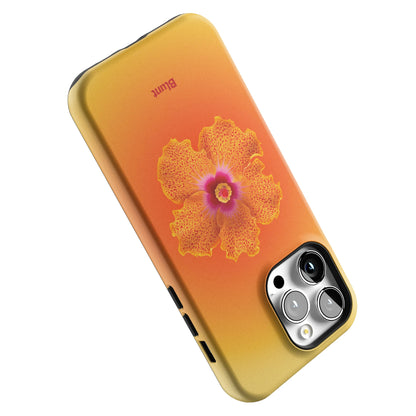 Solaris iPhone Case gallery - Iphone_14_Pro_Max_5