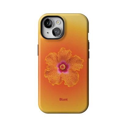 Solaris iPhone Case gallery - Iphone_15_Iphone_1