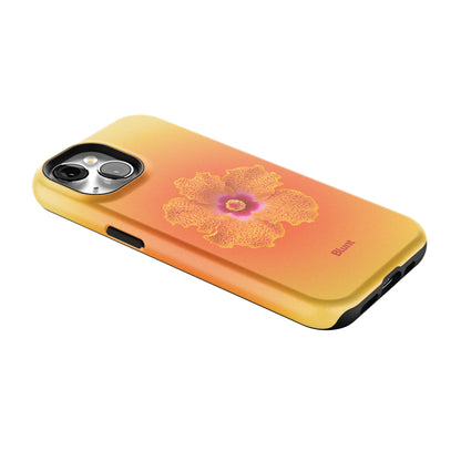 Solaris iPhone Case gallery - Iphone_15_Iphone_2