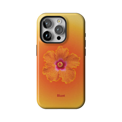 Solaris iPhone Case gallery - Iphone_15_Pro_1