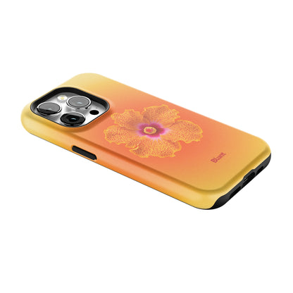 Solaris iPhone Case gallery - Iphone_15_Pro_2