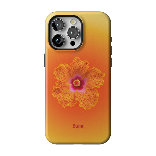 Solaris iPhone Case gallery - Iphone_15_Pro_Max_1