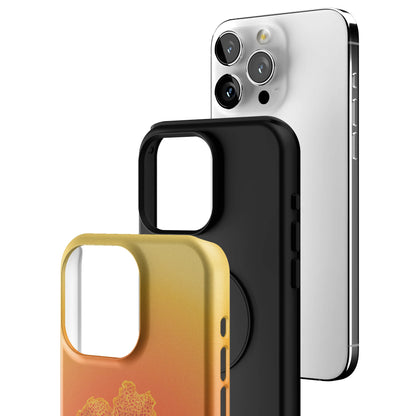 Solaris iPhone Case gallery - Iphone_15_Pro_Max_3
