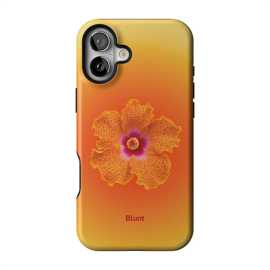 Solaris iPhone Case gallery - Iphone_16_Mini_Air_Plus_1