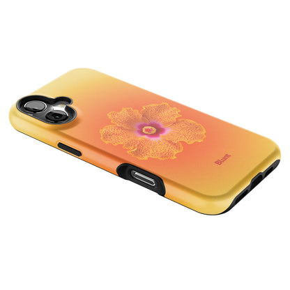 Solaris iPhone Case gallery - Iphone_16_Mini_Air_Plus_2