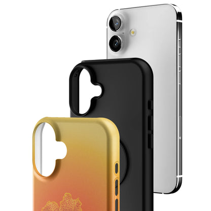 Solaris iPhone Case gallery - Iphone_16_Mini_Air_Plus_3