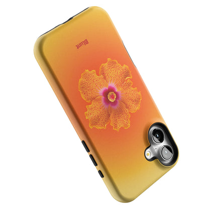 Solaris iPhone Case gallery - Iphone_16_Mini_Air_Plus_5