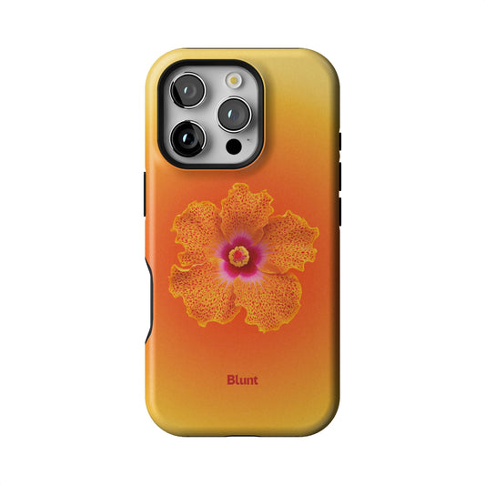Solaris iPhone Case gallery - Iphone_16_Pro_1