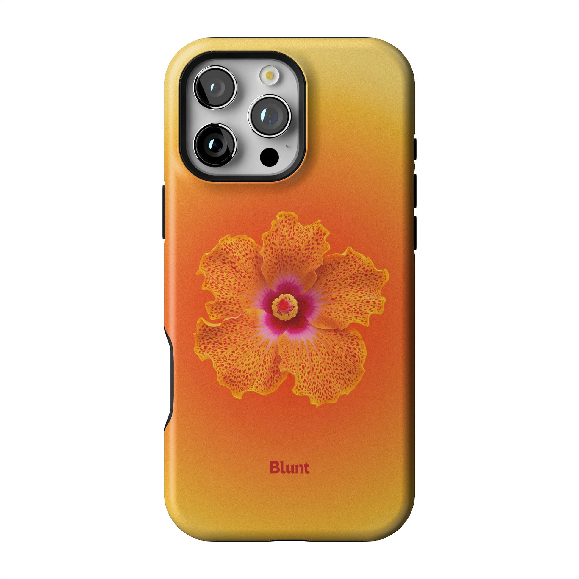 Solaris iPhone Case gallery - Iphone_16_Pro_Max_1