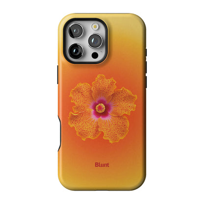 Solaris iPhone Case gallery - Iphone_16_Pro_Max_1