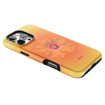Solaris iPhone Case gallery - Iphone_16_Pro_Max_2