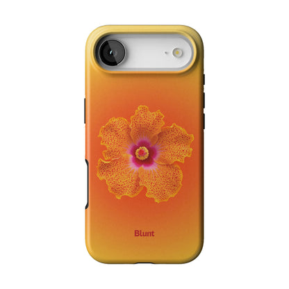 Solaris iPhone Case gallery - Iphone_17_Air_1
