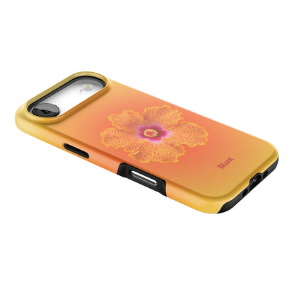 Solaris iPhone Case gallery - Iphone_17_Air_2