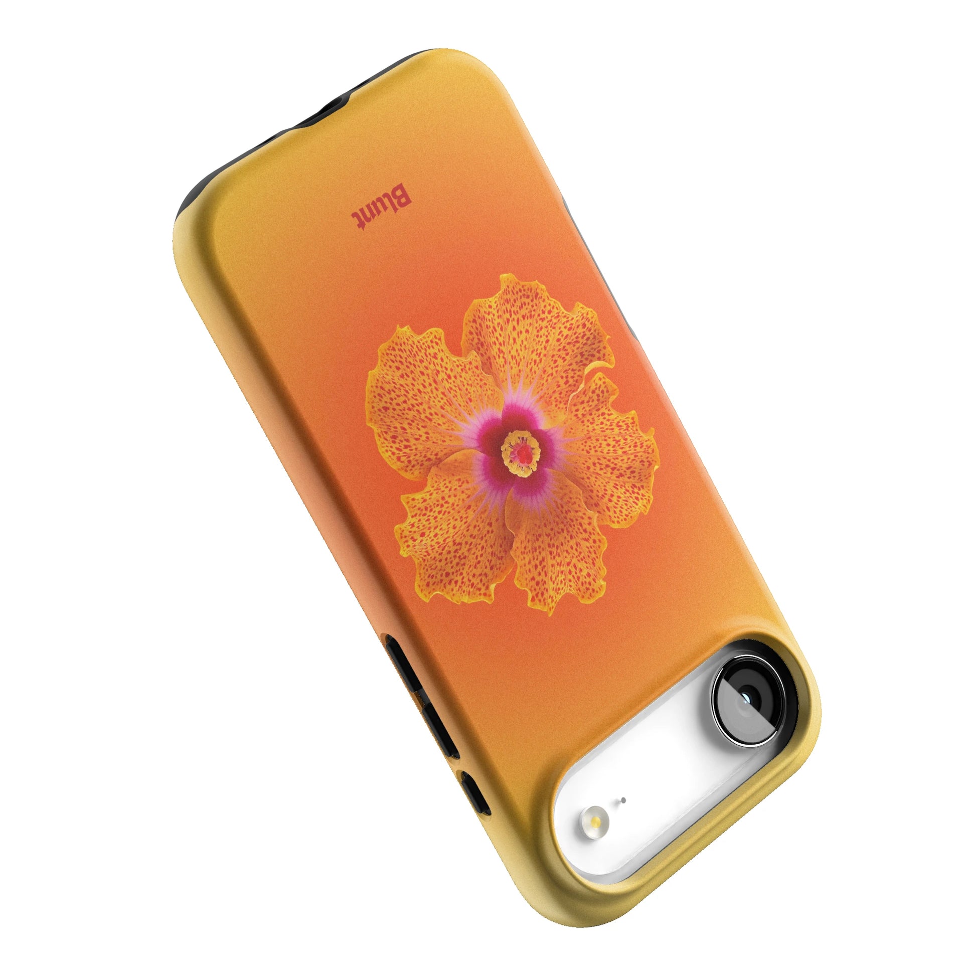 Solaris iPhone Case gallery - Iphone_17_Air_5