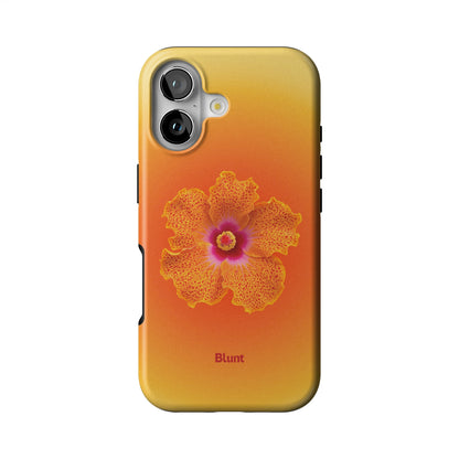 Solaris iPhone Case gallery - Iphone_17_Iphone_1