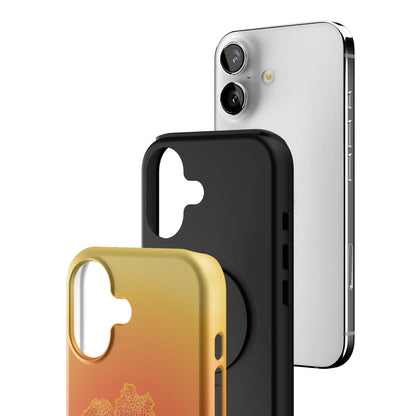 Solaris iPhone Case gallery - Iphone_17_Iphone_3