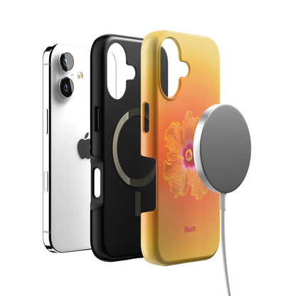 Solaris iPhone Case gallery - Iphone_17_Iphone_4